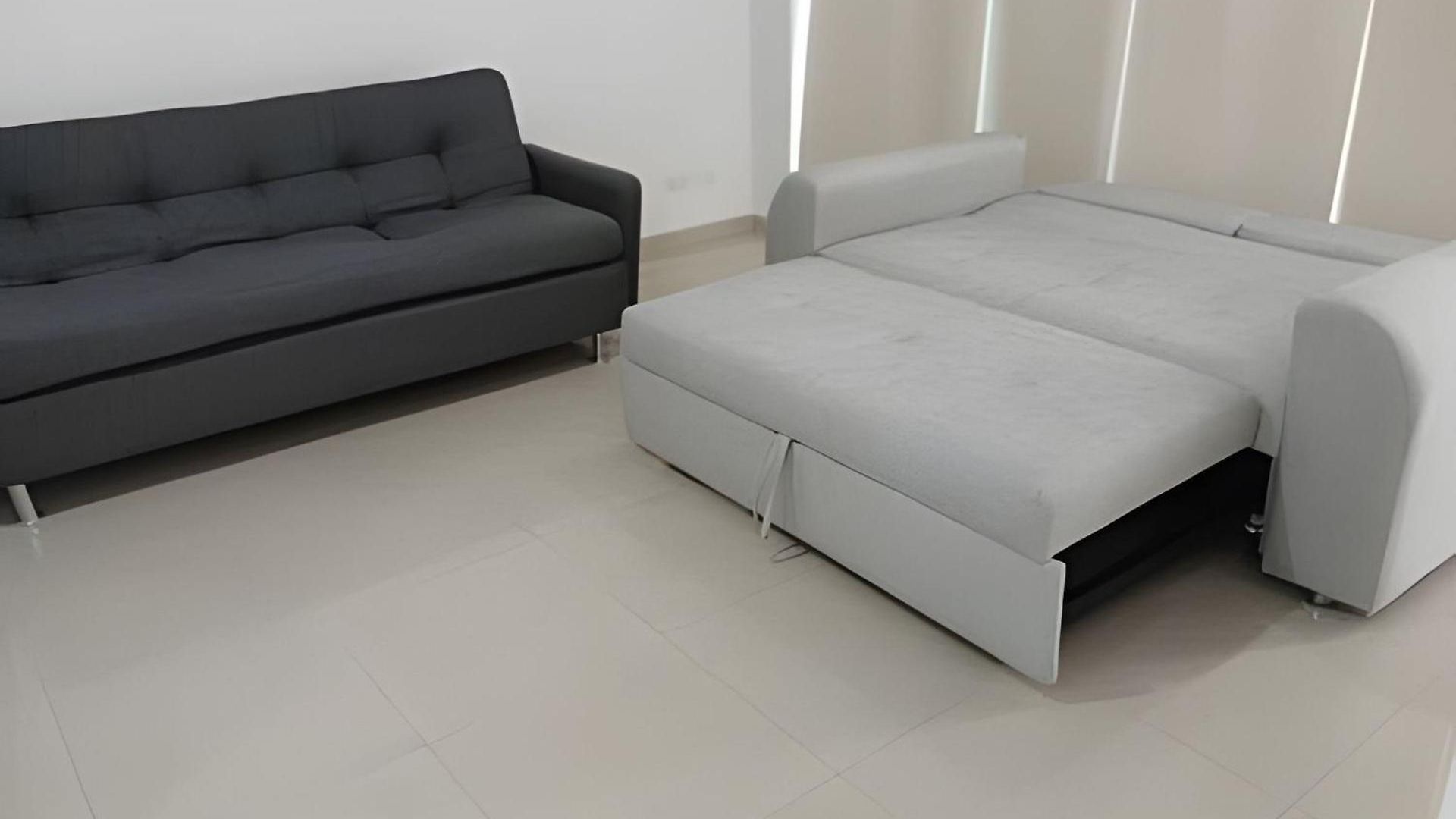Precioso Apto Cama King Y Con Salida A Playa Apartment