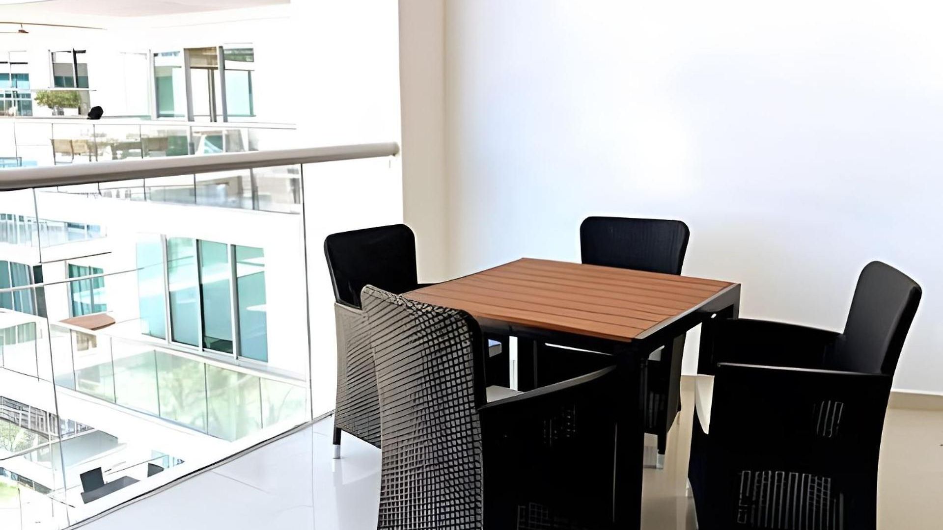 Apartment Precioso Apto Cama King Y Con Salida A Playa Cartagena