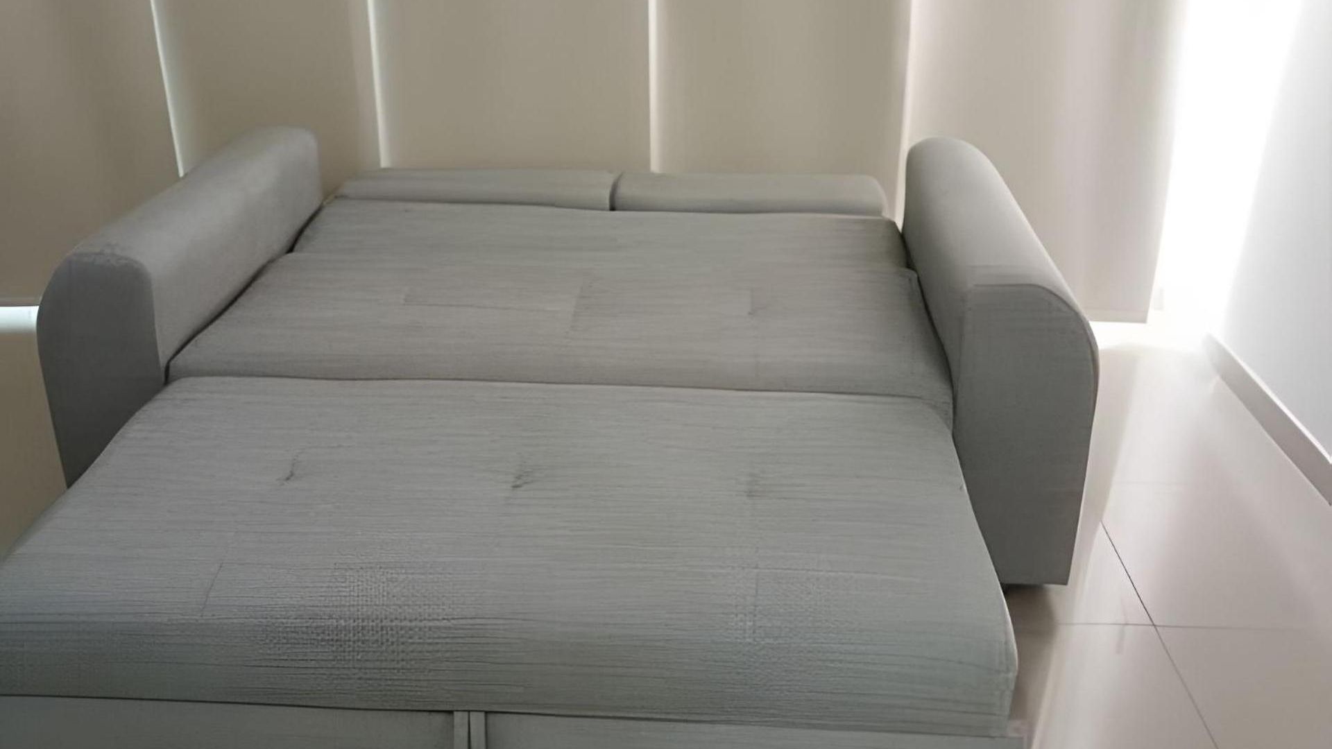 Apartment Precioso Apto Cama King Y Con Salida A Playa