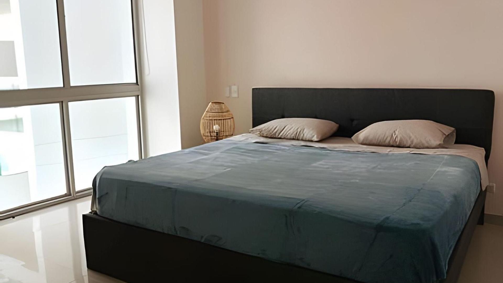 Apartment Precioso Apto Cama King Y Con Salida A Playa