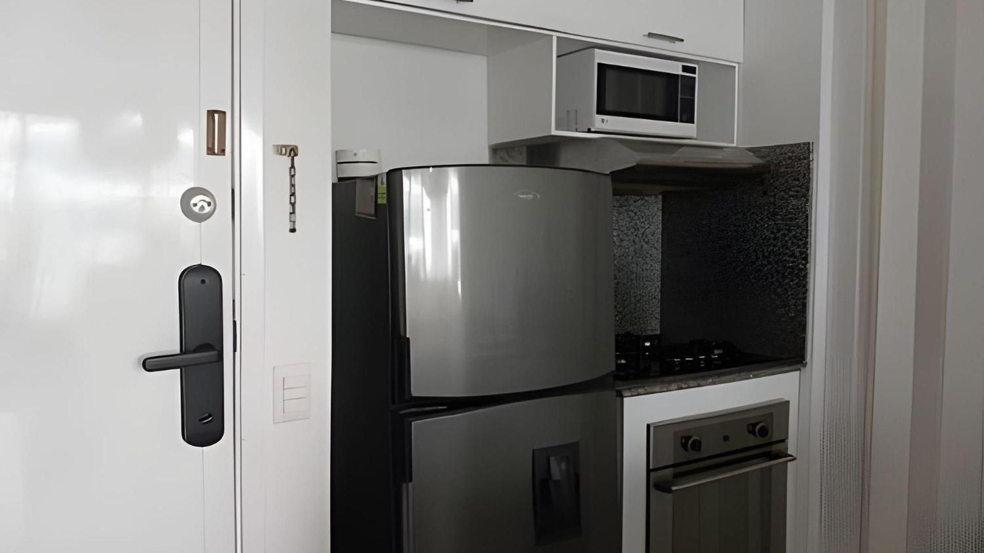 Precioso Apto Cama King Y Con Salida A Playa Apartment Cartagena