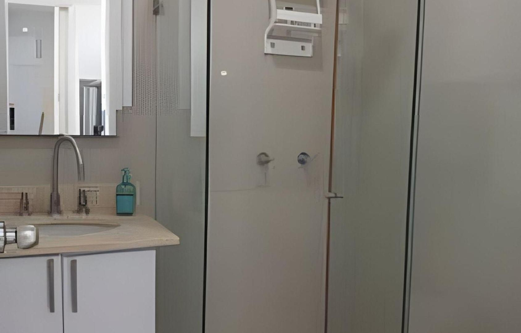 Apartment Precioso Apto Cama King Y Con Salida A Playa