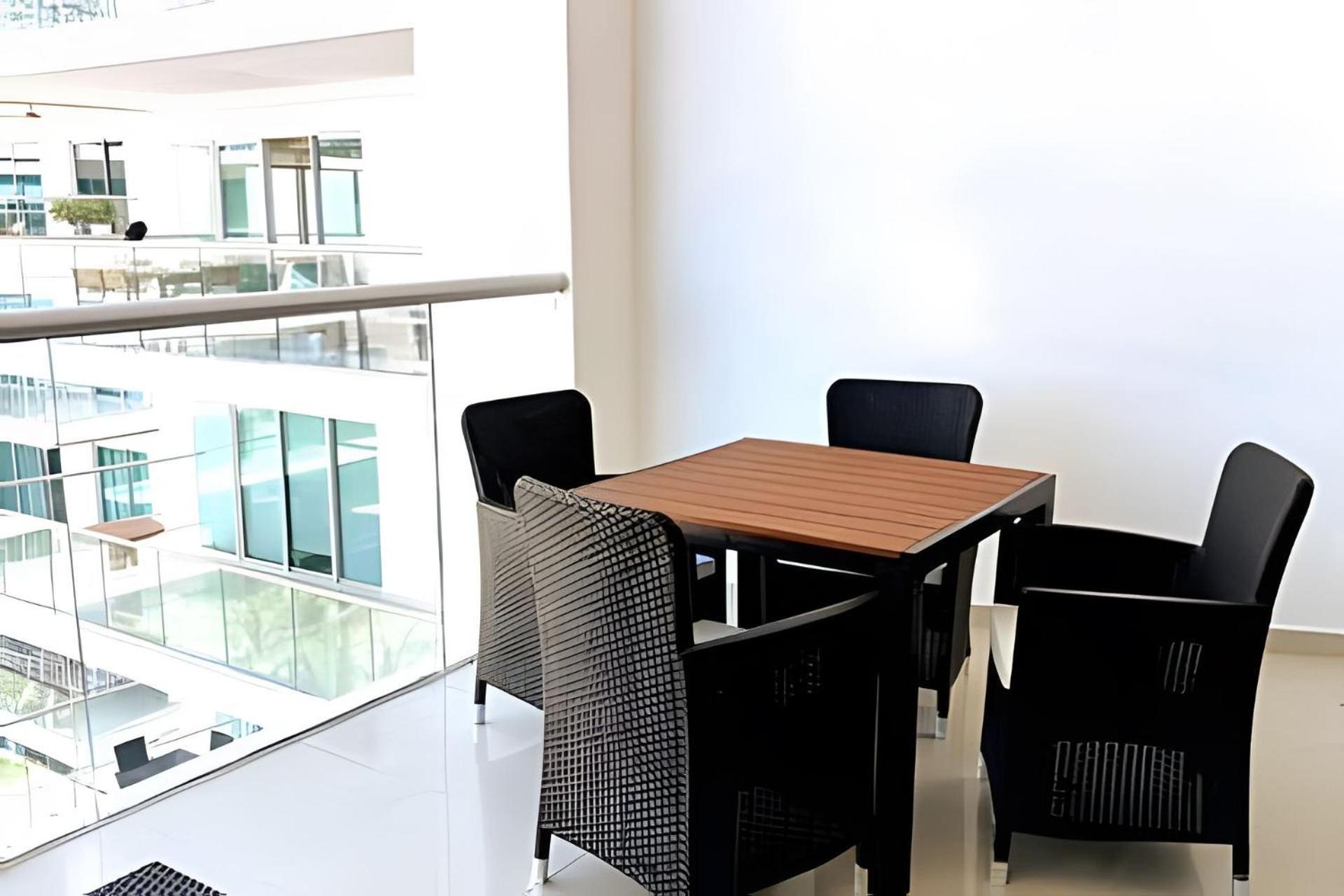Apartamento Precioso Apto Cama King Y Con Salida A Playa Cartagena