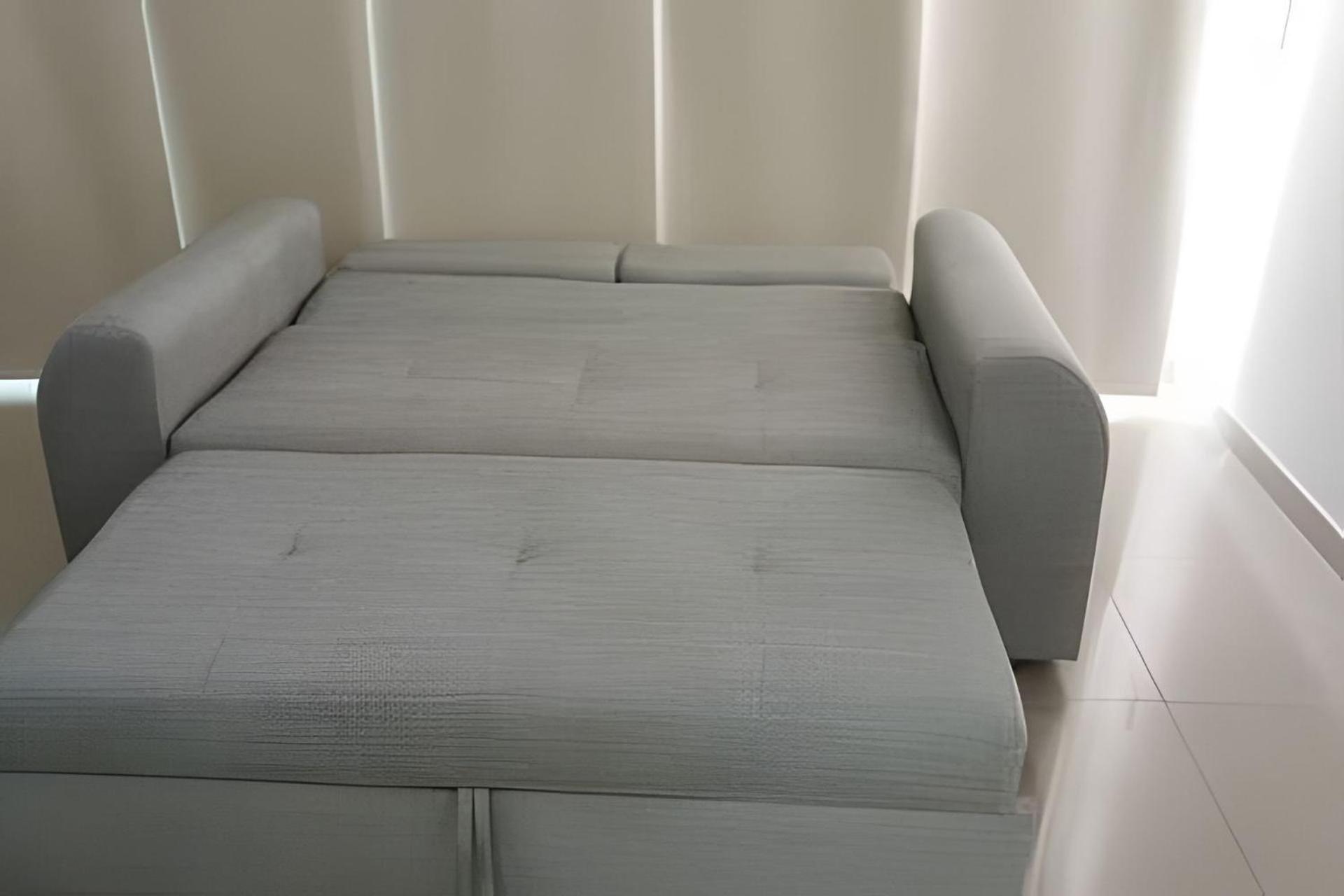 Apartamento Precioso Apto Cama King Y Con Salida A Playa