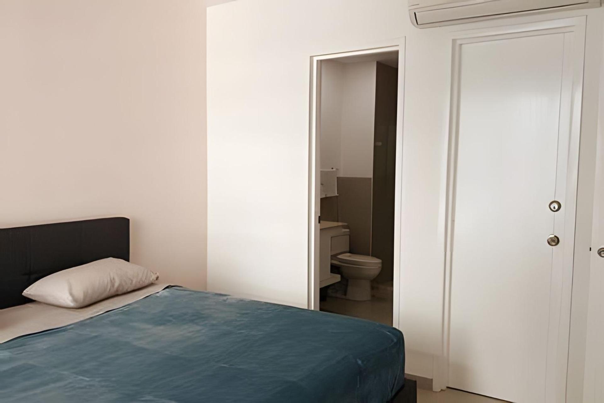 Apartamento Precioso Apto Cama King Y Con Salida A Playa *