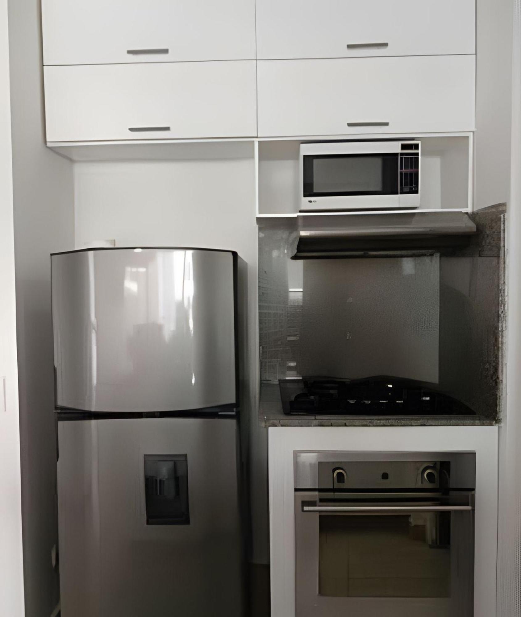 Precioso Apto Cama King Y Con Salida A Playa Apartamento *