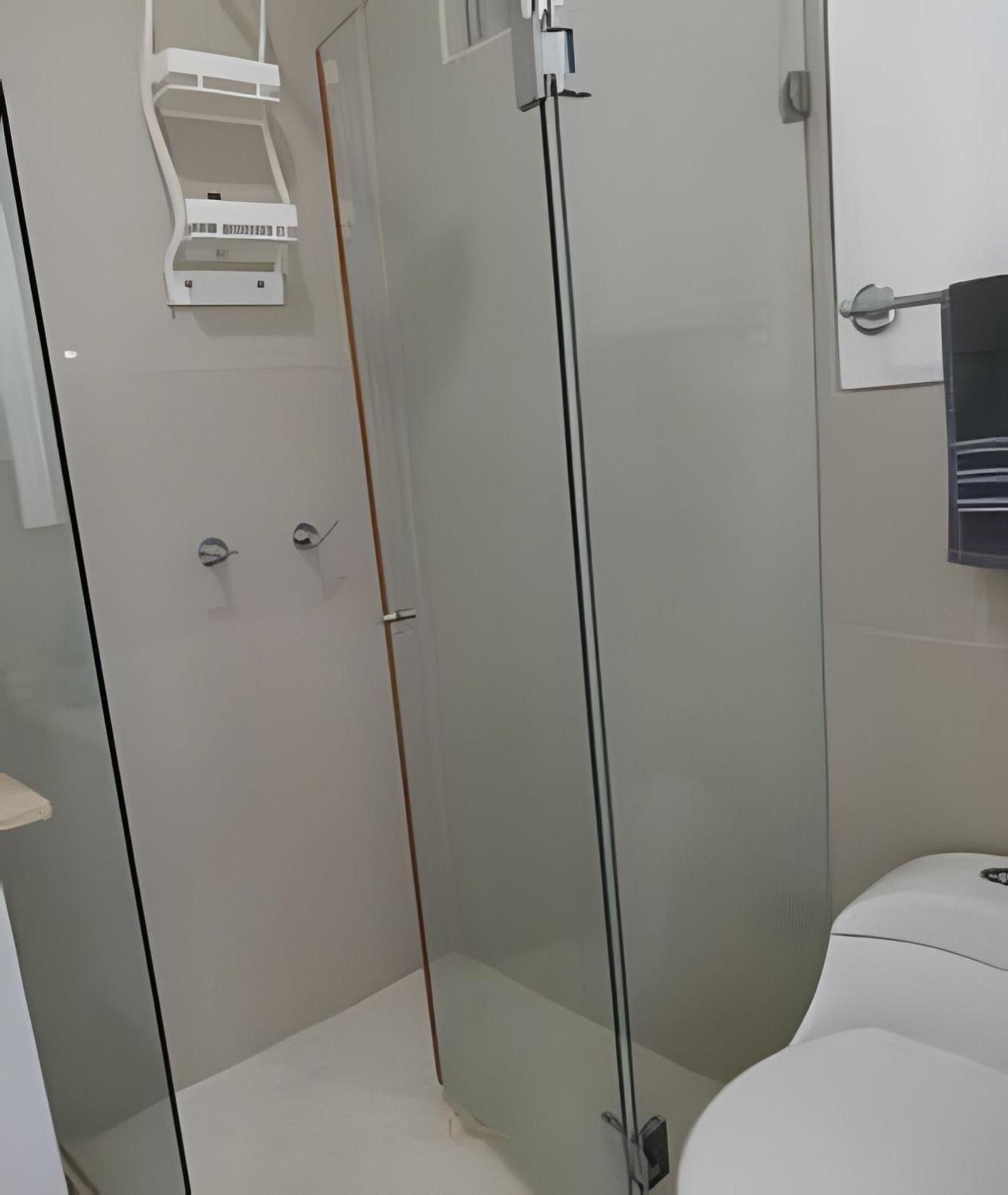 Apartamento Precioso Apto Cama King Y Con Salida A Playa *