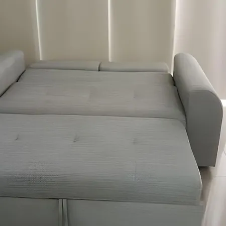 Apartment Precioso Apto Cama King Y Con Salida A Playa