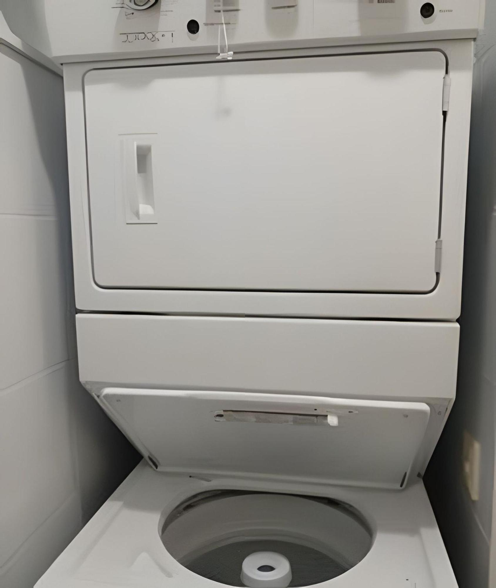 Apartamento Precioso Apto Cama King Y Con Salida A Playa Cartagena